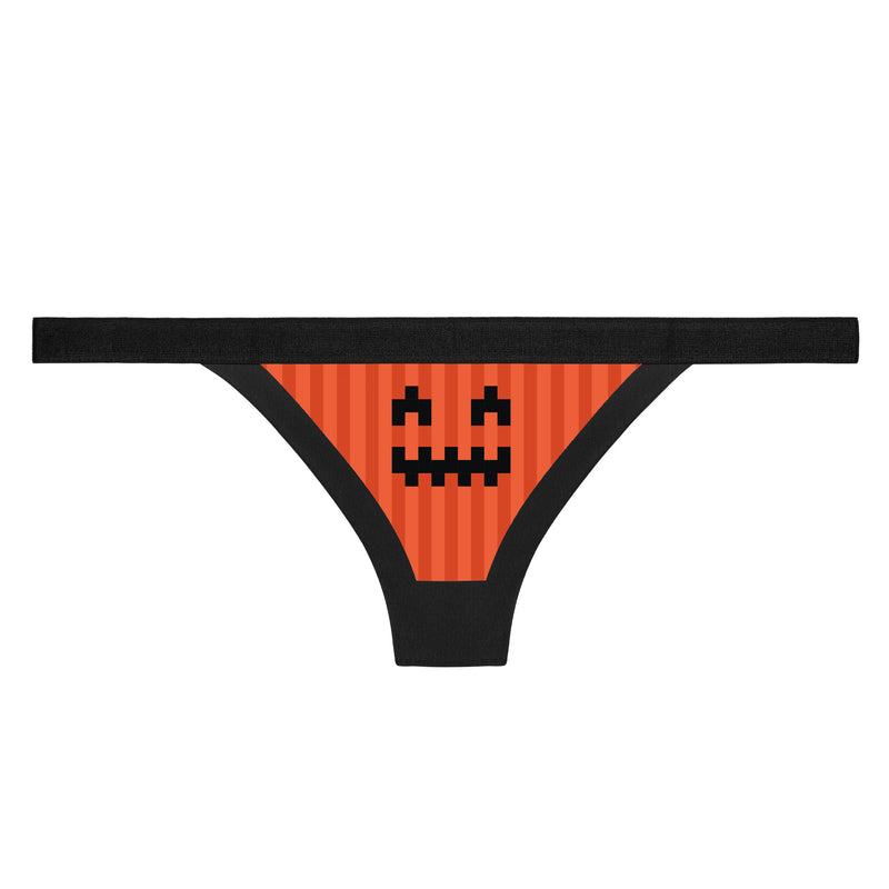 1UP